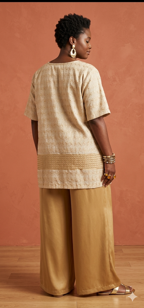 Achamma 264