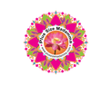 Plus Size Madamma - Home